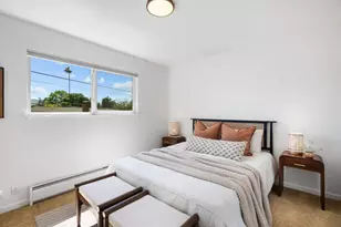 1602 Sheffield Ave, San Jose, CA 95125 - Photo 21