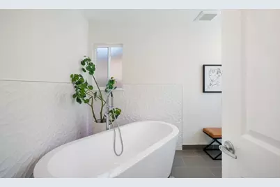 1602 Sheffield Ave, San Jose, CA 95125 - Photo 21