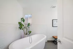 1602 Sheffield Ave, San Jose, CA 95125 - Photo 21