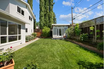 1602 Sheffield Ave, San Jose, CA 95125 - Photo 31