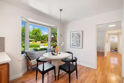 1602 Sheffield Ave, San Jose, CA 95125 - Photo 9