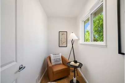 1602 Sheffield Ave, San Jose, CA 95125 - Photo 19