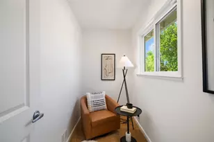 1602 Sheffield Ave, San Jose, CA 95125 - Photo 19