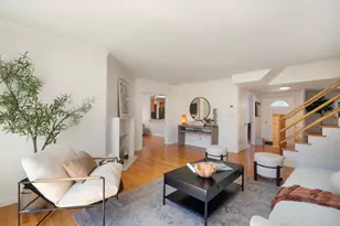 1602 Sheffield Ave, San Jose, CA 95125 - Photo 13
