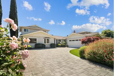 1602 Sheffield Ave, San Jose, CA 95125 - Photo 1