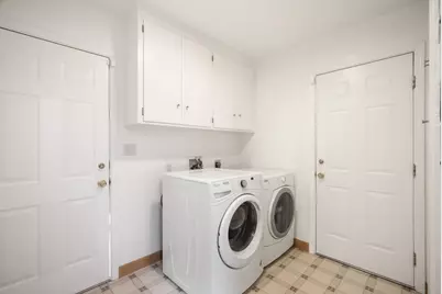 1602 Sheffield Ave, San Jose, CA 95125 - Photo 29