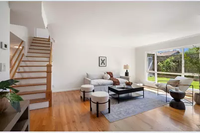 1602 Sheffield Ave, San Jose, CA 95125 - Photo 11