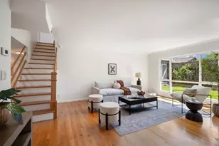 1602 Sheffield Ave, San Jose, CA 95125 - Photo 11