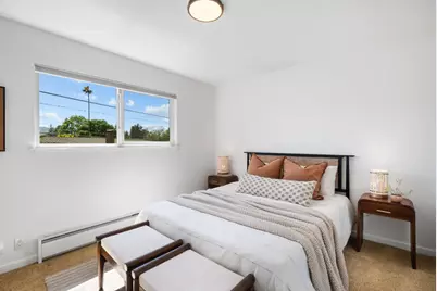 1602 Sheffield Ave, San Jose, CA 95125 - Photo 17
