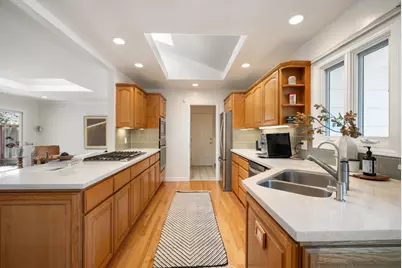 1602 Sheffield Ave, San Jose, CA 95125 - Photo 11