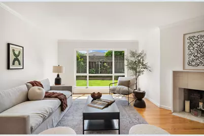 1602 Sheffield Ave, San Jose, CA 95125 - Photo 5