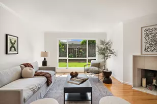 1602 Sheffield Ave, San Jose, CA 95125 - Photo 5