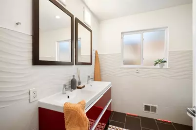 1602 Sheffield Ave, San Jose, CA 95125 - Photo 23