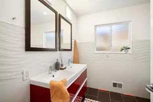 1602 Sheffield Ave, San Jose, CA 95125 - Photo 23