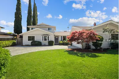 1602 Sheffield Ave, San Jose, CA 95125 - Photo 37