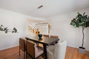 1602 Sheffield Ave, San Jose, CA 95125 - Photo 17