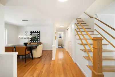 1602 Sheffield Ave, San Jose, CA 95125 - Photo 13