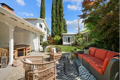 1602 Sheffield Ave, San Jose, CA 95125 - Photo 33