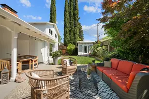 1602 Sheffield Ave, San Jose, CA 95125 - Photo 33