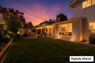 1602 Sheffield Ave, San Jose, CA 95125 - Photo 29