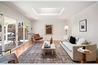 1602 Sheffield Ave, San Jose, CA 95125 - Photo 5