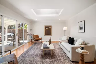 1602 Sheffield Ave, San Jose, CA 95125 - Photo 5