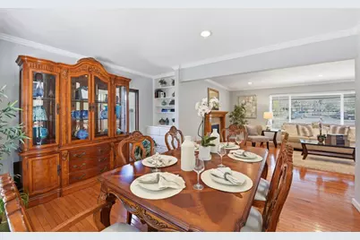 791 Emerson Ct, Fremont, CA 94539 - Photo 25