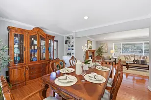 791 Emerson Ct, Fremont, CA 94539 - Photo 25