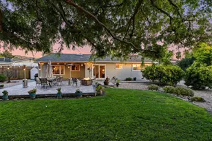 791 Emerson Ct, Fremont, CA 94539 - Photo 71