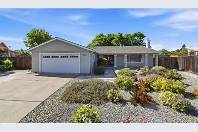 791 Emerson Ct, Fremont, CA 94539 - Photo 3