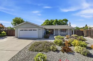 791 Emerson Ct, Fremont, CA 94539 - Photo 3