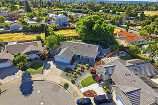 791 Emerson Ct, Fremont, CA 94539 - Photo 47