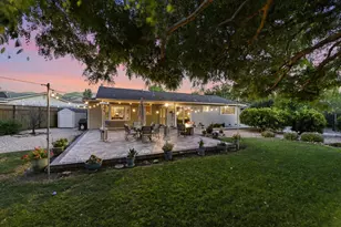 791 Emerson Ct, Fremont, CA 94539 - Photo 75