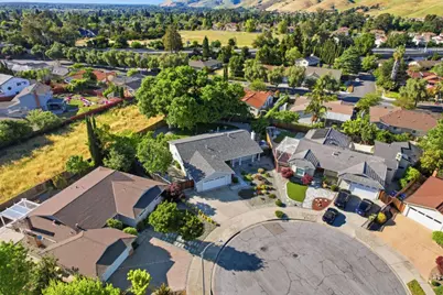 791 Emerson Ct, Fremont, CA 94539 - Photo 45