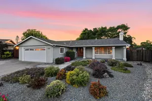 791 Emerson Ct, Fremont, CA 94539 - Photo 1