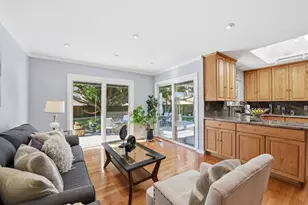 791 Emerson Ct, Fremont, CA 94539 - Photo 13