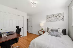 791 Emerson Ct, Fremont, CA 94539 - Photo 27