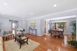 791 Emerson Ct, Fremont, CA 94539 - Photo 11