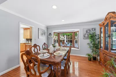 791 Emerson Ct, Fremont, CA 94539 - Photo 23