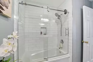 791 Emerson Ct, Fremont, CA 94539 - Photo 35