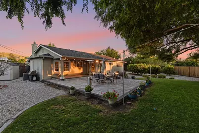 791 Emerson Ct, Fremont, CA 94539 - Photo 69