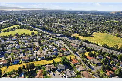 791 Emerson Ct, Fremont, CA 94539 - Photo 55