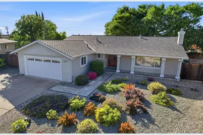 791 Emerson Ct, Fremont, CA 94539 - Photo 43