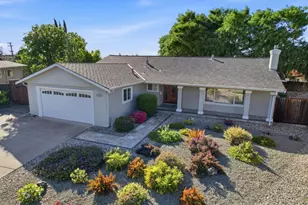 791 Emerson Ct, Fremont, CA 94539 - Photo 43