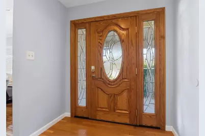 791 Emerson Ct, Fremont, CA 94539 - Photo 7