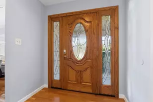 791 Emerson Ct, Fremont, CA 94539 - Photo 7