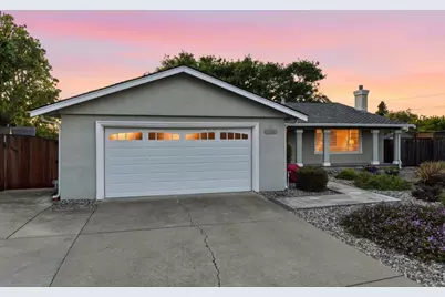 791 Emerson Ct, Fremont, CA 94539 - Photo 63