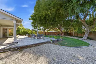 791 Emerson Ct, Fremont, CA 94539 - Photo 39