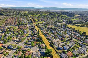 791 Emerson Ct, Fremont, CA 94539 - Photo 57