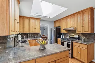 791 Emerson Ct, Fremont, CA 94539 - Photo 17